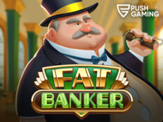 Slot makineleri vavada resmi web sitesi slot derecelendirmesi rf. Lucky nugget mobile casino.78